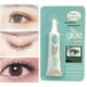 thumbnail image 5 of Pegamento para extensión de pestañas, sujeción durante todo el día, 7G, resistente , adhesivo para pestañas, pegamento para pestañas, pegamento blanco Salvador Pegamento para pestañas, 5 of 10