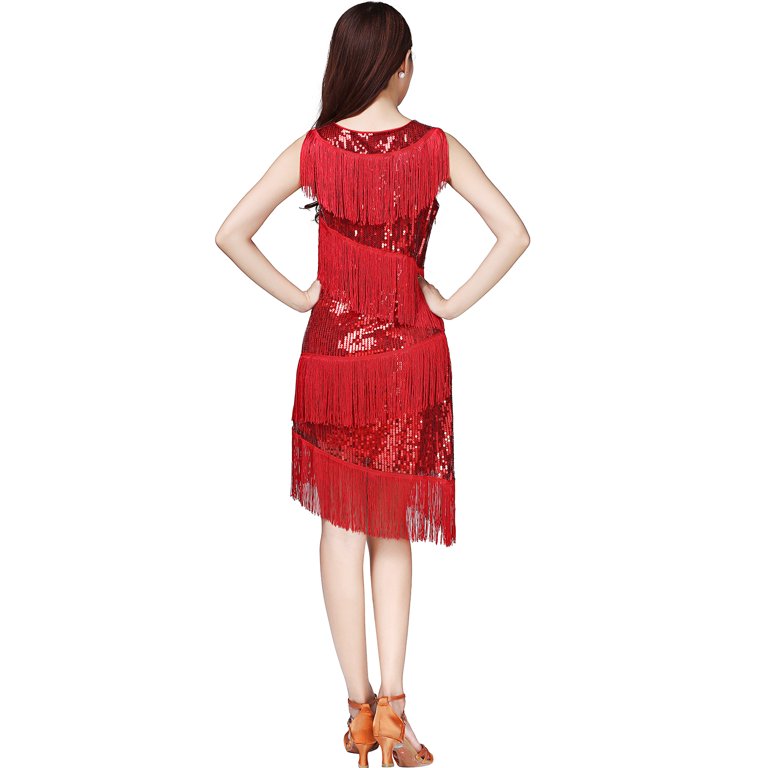 sachin and babi light blue dress 1920s drop waist day dress