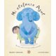 thumbnail image 1 of Libro Mi Elefante Azul Tapa Dura, Autor Melinda Szymanik, Editorial Ediciones Akal, 1 of 1