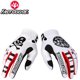 thumbnail image 2 of FASTGOOSE Motocross MX guantes motocicleta dedo completo bicicleta BMX MTB ATV todoterreno ciclismo de montaña Luvas S-XXL, 2 of 5