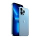 thumbnail image 3 of Apple iPhone 13 Pro Max 512Gb Azul reacondicionado, 3 of 6