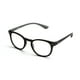 thumbnail image 2 of Lentes de Lectura B+D Smart Round Readers Negro, 2 of 6