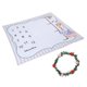 thumbnail image 2 of Accesorio de Fotografía Infantil ANGGREK No aplicable, 2 of 6