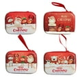 thumbnail image 2 of Cute Candy Boxes Mini Regalos Joyero Para La Temporada De Graduación Rectángulo De Navidad Para Niños Sunnimix Cajas de dulces, 2 of 8