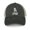 Black, variant on I Turn Wood Into Things Black Baseball Cap for Men Women, Adjustable Snapback Hats Trucker Hat