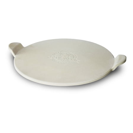 Louisiana Grills 15 in. Pizza Stone