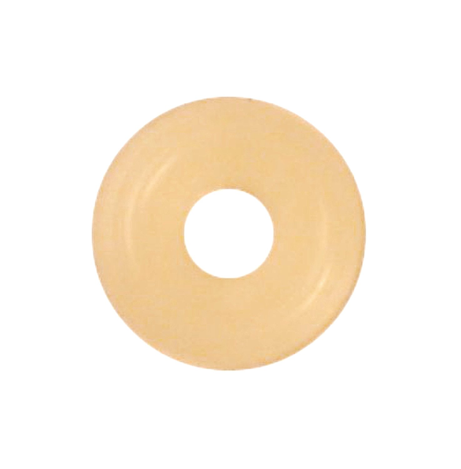 Nylon Washers For CO2 Regulators Set of 12, Nylon washer for carbon