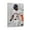 Frame-style, variant on Jason Heyward Canvas Poster Print Photo Art Painting Canvas Poster Home Decorative Bedroom Modern Decor Posters Gifts 12x18inch(30x45cm)