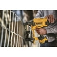 thumbnail image 6 of Dewalt-DCFS950B 20V MAX* XR 9GA Fencing Stapler, 6 of 6