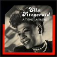thumbnail image 1 of Pre-Owned A-Tisket A-Tasket [Intercontinental] (CD 0024266112826) by Ella Fitzgerald, 1 of 1