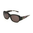 thumbnail image 2 of Solar Shield Dioptics Butterfly Fashion Sunglasses, 2 of 6