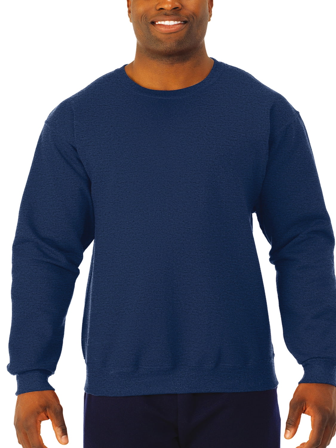 jerzees sweatshirts walmart