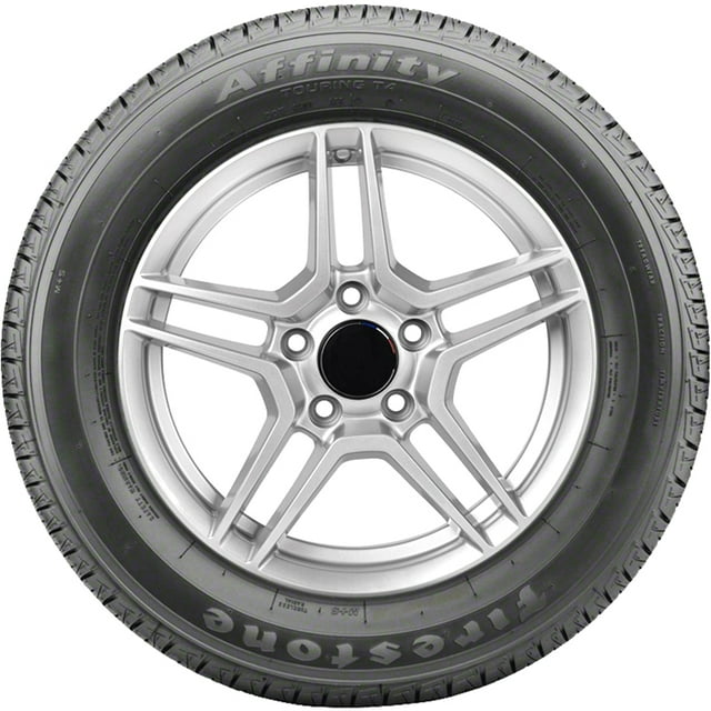 Firestone Affinity Touring T4 215/60R17 95 T Tire Fits: 2007-09 Dodge Caliber SXT, 2016 Jeep Patriot 75th Anniversary simolary.com 12 Firestone Affinity Touring T4 215/60R17 95 T Tire Fits: 2007-09 Dodge Caliber SXT, 2016 Jeep Patriot 75th Anniversary Simolary simolary.com 12