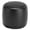 #1, variant on c Small Speaker, Auto Pairing Heavy Subwoofer Metal Material Mini Speaker USB Rechargeable Phone PC