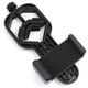 thumbnail image 1 of 2X Adaptador Universal para Teléfono Telescopio de Montaje Soporte para Teléfono para Soporte de Telescopio Diámetro del Ocular 22 A 44 mm, 1 of 10