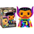 thumbnail image 2 of POP-figuras de acción de los vengadores Periphery, Doctor Strange 2, modelos 912, 169, 651, 874, 161 y 174, 2 of 2