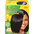 thumbnail image 5 of Soft & Beautiful Regular No-Lye Conditioning Relaxer Kit - for Dry, Damaged Hair, Moisturizing, 5 of 7