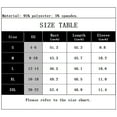 thumbnail image 2 of Monfince Women Nightgown Vintage Victorian Princess Sleepwear Night Dress Short Sleeve Square Neck Lace Loungewear Ruffle Midi Dress, 2 of 6