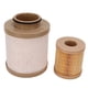 thumbnail image 1 of Filtro De Combustible, Filtro De Combustible De Motor De Rendimiento Estable ABS Grueso Reemplazo Duradero FD 4616 Para Automóvil ANGGREK Otros, 1 of 8