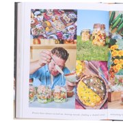 Together: Memorable Meals Made Easy [American Measurements], (Hardcover)