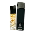 thumbnail image 5 of Perfume YVES SAINT LAURENT YSL LIBRE Mini Splash de 7,5 ml para mujer, 5 of 5