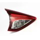 thumbnail image 1 of unique For Mazda Cx5 Cx-5 2013-2016 Rear Tail Light Cover Brake Stop Reversing Brake Lamp Taillight Shell Without Bulb Auto Accessories, 1 of 5