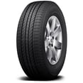 thumbnail image 1 of Llanta Habilead PracticalMax H/T RS21 P235/75R15 105H, 1 of 1