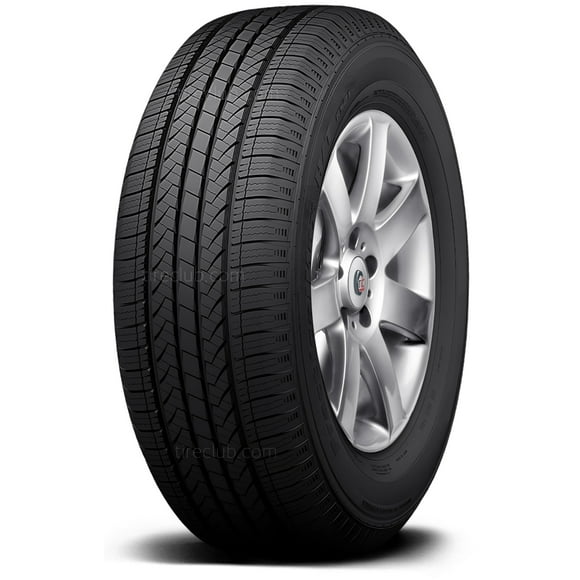 Llanta Habilead PracticalMax H/T RS21 P235/75R15 105H