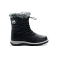 thumbnail image 5 of Totes Women's Adele Water Resistant Winter Boots, 5 of 5