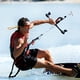 thumbnail image 4 of Paquete de 3 correas flotantes para gafas de sol, gafas flotantes, retenedor de gafas para surf, velero, natación Ormromra 221780-1, 4 of 8