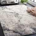 thumbnail image 1 of Safavieh Fnt834A White 7X9, 1 of 7