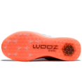 thumbnail image 4 of Nike Women's Air Zoom Strong Running Shoe, 4 of 6