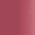 Le Mauve Indomptable