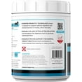 thumbnail image 2 of Purina Systemiq Probiotic Horse Supplement 2 lbs, 2 of 5
