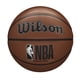 thumbnail image 1 of Baloncesto WILSON NBA Forge Series Forge Pro Brown, talla 6, 1 of 8