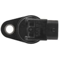 thumbnail image 3 of NTK Engine Camshaft Position Sensor Fits select: 2007-2010 DODGE CHARGER, 2009-2010 DODGE JOURNEY, 3 of 5
