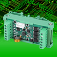 thumbnail image 3 of FX1N-10MT Logic Controller Module Programmable Controller DC 10-24V Industrial Control Board Logic Controller Module,1 x Module, 3 of 6