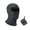 Gray, variant on Weflink Motorcycle Helmets Inner Liner Ice Silk Head Cover Breathable Outdoor Accessory