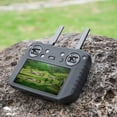 thumbnail image 1 of Kuymtek Drone Remote Controller Silicone Cover Control Stick Protector para DJI RC Pro, 1 of 9