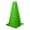 Green-23CM, variant on Gytml Vertical Cone Dog Potty Training Pee Post, Puppy Potty Training Markers For Indoor Outdoor, Dog Toilet Training Aid For Male Dogs(Blue-23Cm)