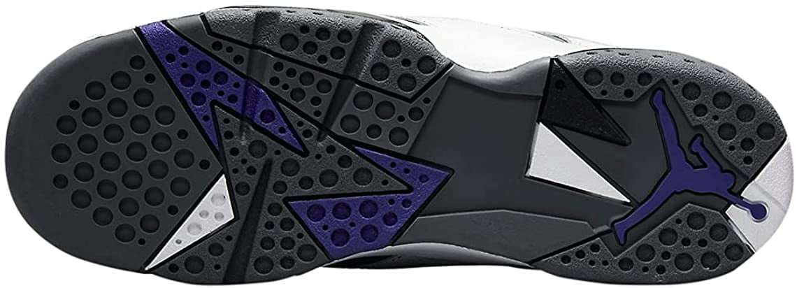 jordan dj2777 100