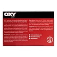 thumbnail image 2 of Jabón Oxy anti acné 90 g, 2 of 4