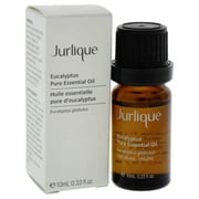 Jurlique Eucalyptus Pure Essential Oil - 0.33 oz