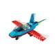 thumbnail image 3 of Set LEGO City Avión Acrobático 60323, 3 of 3