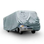 Classic Accessories RV Cover