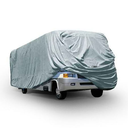 Classic Accessories RV Cover