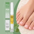 thumbnail image 2 of 1-6pcs SOUTH MOON Nail Renewing Pen 3ml Nail Fu???????? Repair Pen Toenail Strength for Cracked, Wea, 2 of 5