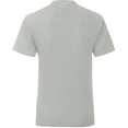 thumbnail image 2 of Fruit of the Loom Mens Iconic 150 T-Shirt, 2 of 4
