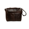 thumbnail image 4 of CROSSBODY MENSAJERO CAFÉ, 4 of 4