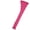 Hot Pink, variant on 67 Inch Protective Pink Fishing Rod Sleeve – Durable Mesh Cover for Spinning Casting Rods, Lightweight Breathable